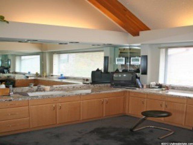 1 Mountain Top Rd, Park City, UT 84060 — photo 10