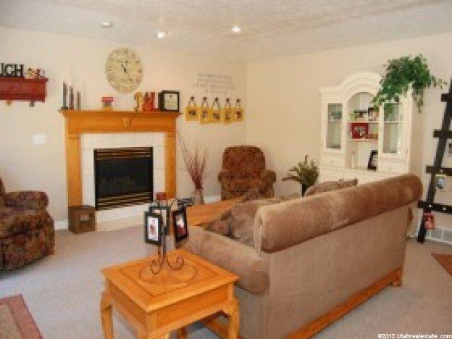 522 W 3900 N, Pleasant View, UT 84414 — photo 5