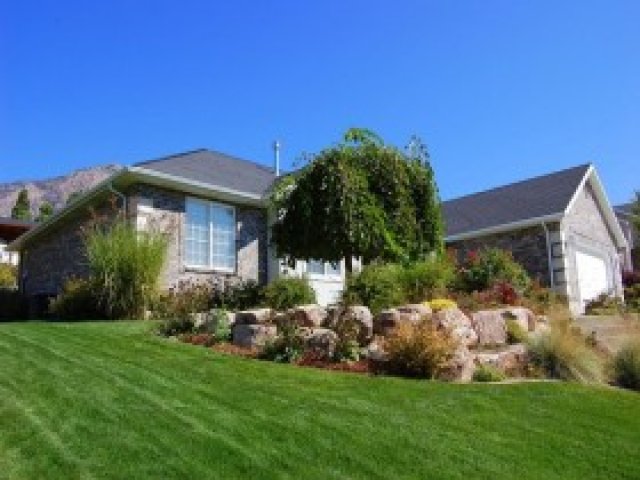 522 W 3900 N, Pleasant View, UT 84414 — photo 10