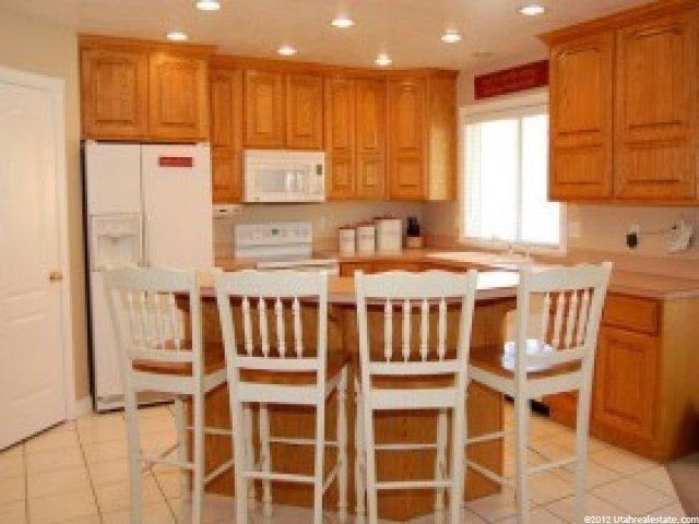 522 W 3900 N, Pleasant View, UT 84414 — photo 2