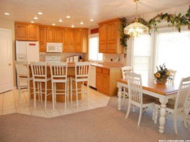 522 W 3900 N, Pleasant View, UT 84414 — photo 3