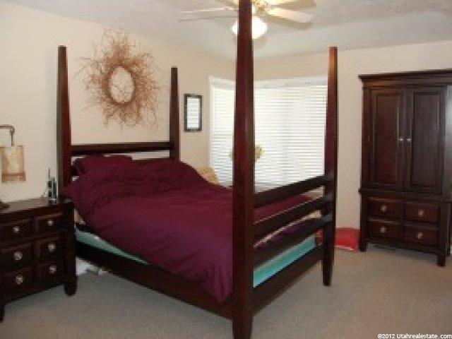522 W 3900 N, Pleasant View, UT 84414 — photo 6