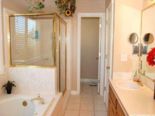 522 W 3900 N, Pleasant View, UT 84414 — photo 7