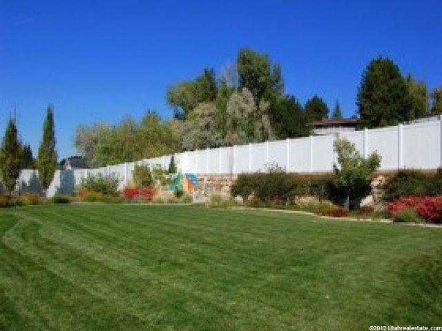 522 W 3900 N, Pleasant View, UT 84414 — photo 8