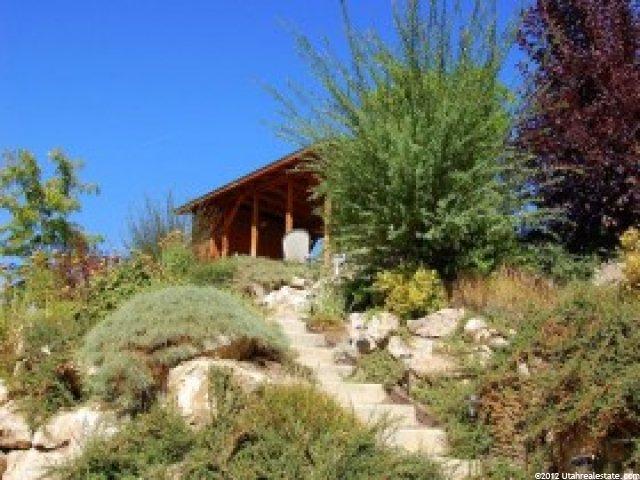 522 W 3900 N, Pleasant View, UT 84414 — photo 9