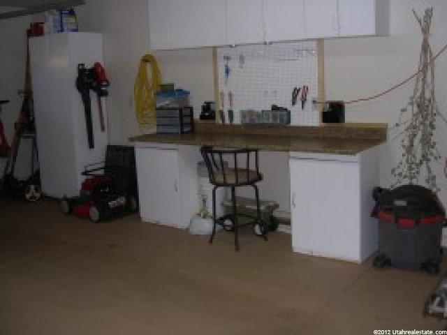 2747 Paria Cir, Bloomington, UT 84790 — photo 12