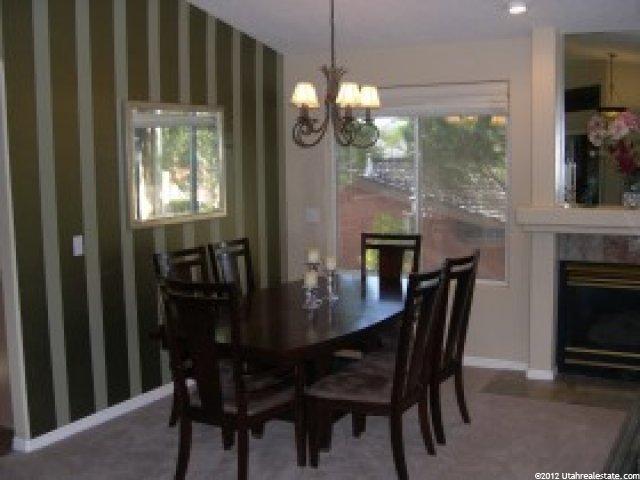 2747 Paria Cir, Bloomington, UT 84790 — photo 5