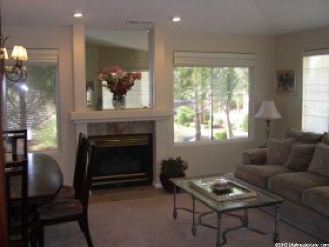 2747 Paria Cir, Bloomington, UT 84790 — photo 6