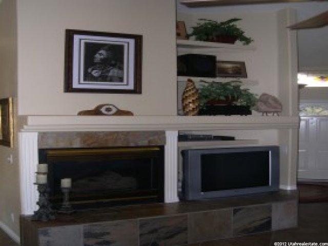 2747 Paria Cir, Bloomington, UT 84790 — photo 8
