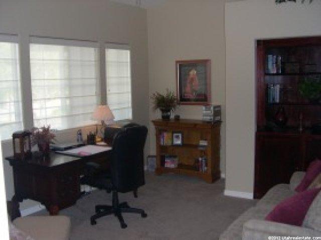 2747 Paria Cir, Bloomington, UT 84790 — photo 9