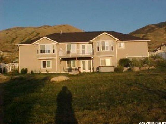2840 S 800 W, Perry, UT 84302 — photo 2