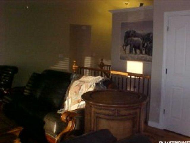 2840 S 800 W, Perry, UT 84302 — photo 10