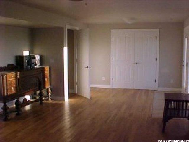 2840 S 800 W, Perry, UT 84302 — photo 3