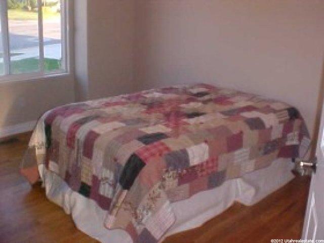 2840 S 800 W, Perry, UT 84302 — photo 12