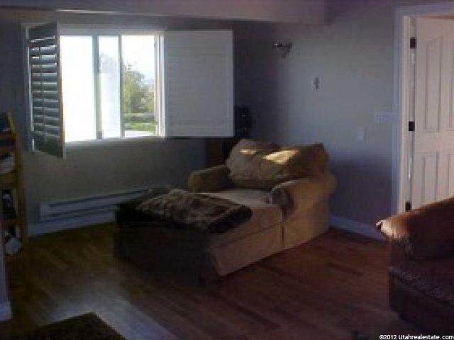 2840 S 800 W, Perry, UT 84302 — photo 4
