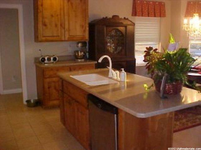 2840 S 800 W, Perry, UT 84302 — photo 6