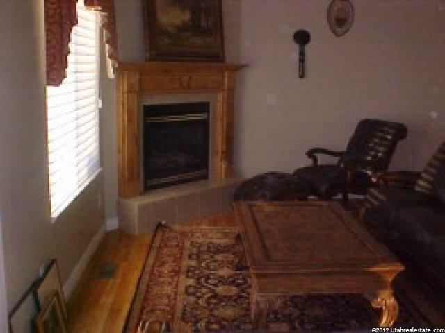 2840 S 800 W, Perry, UT 84302 — photo 9