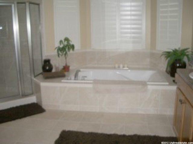 79 N 3425 W, Layton, UT 84041 — photo 11