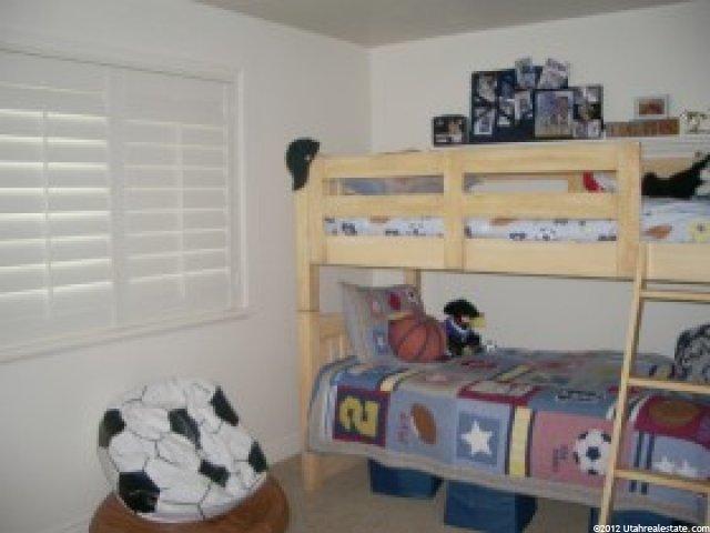 79 N 3425 W, Layton, UT 84041 — photo 12