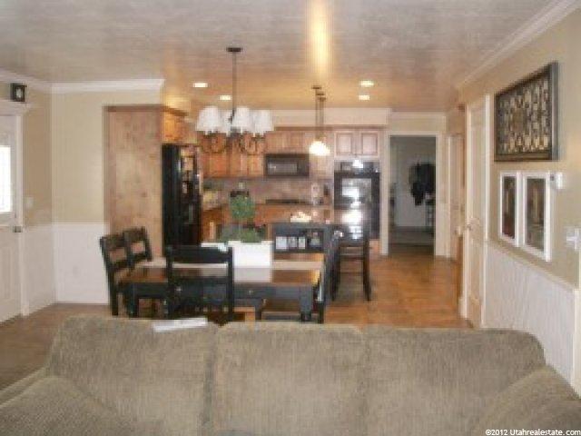 79 N 3425 W, Layton, UT 84041 — photo 3