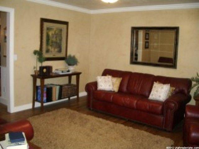 79 N 3425 W, Layton, UT 84041 — photo 4