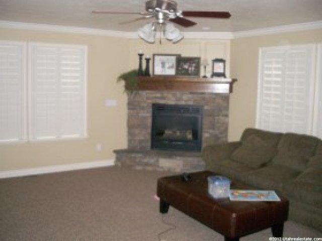 79 N 3425 W, Layton, UT 84041 — photo 5