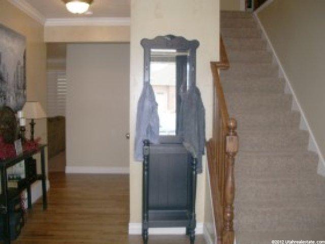79 N 3425 W, Layton, UT 84041 — photo 6