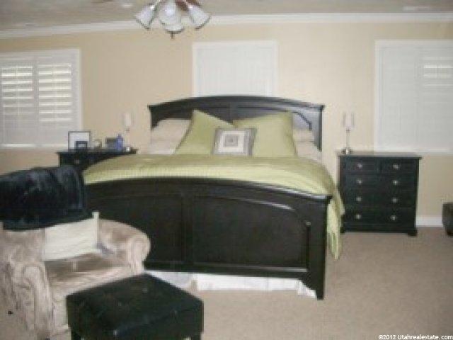 79 N 3425 W, Layton, UT 84041 — photo 7