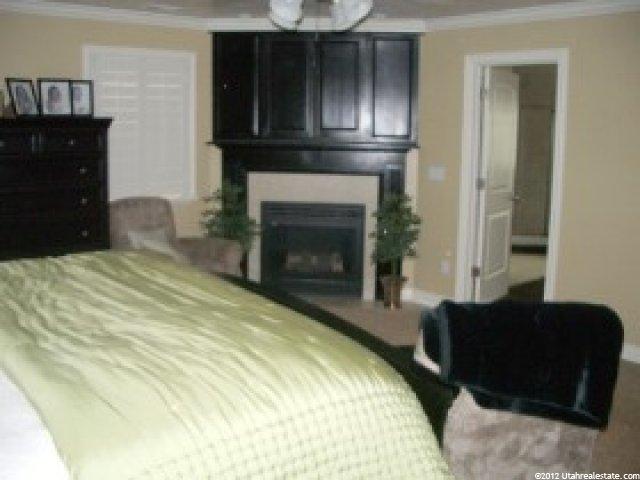 79 N 3425 W, Layton, UT 84041 — photo 8