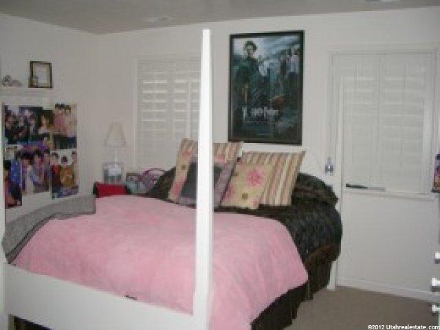 79 N 3425 W, Layton, UT 84041 — photo 9
