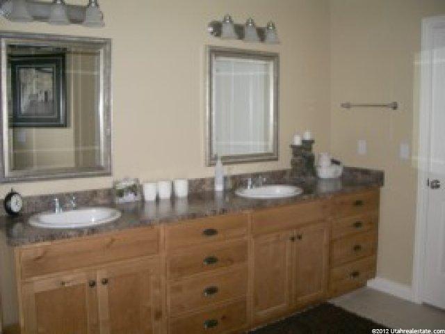 79 N 3425 W, Layton, UT 84041 — photo 10