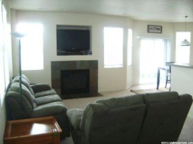 13512 Leaf Wing Ln, Riverton, UT 84096 — photo 2