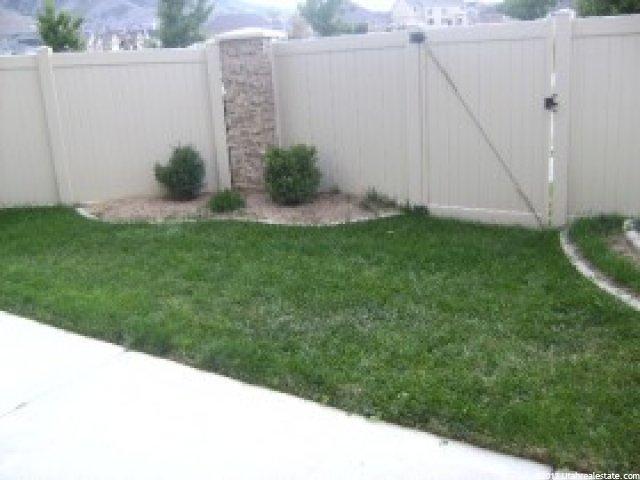 13512 Leaf Wing Ln, Riverton, UT 84096 — photo 11