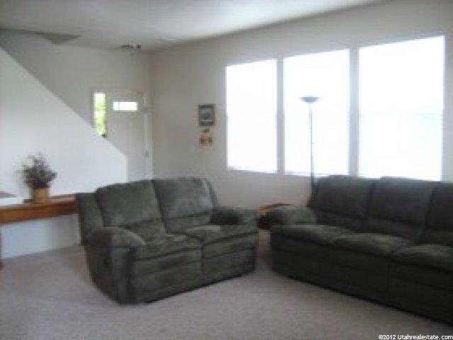 13512 Leaf Wing Ln, Riverton, UT 84096 — photo 3