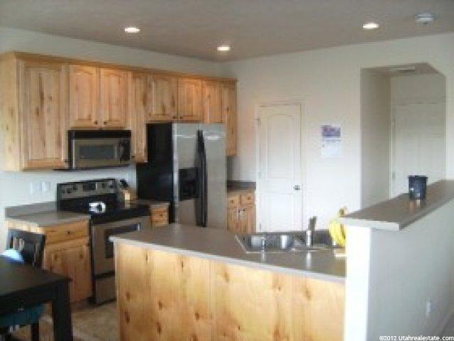 13512 Leaf Wing Ln, Riverton, UT 84096 — photo 5