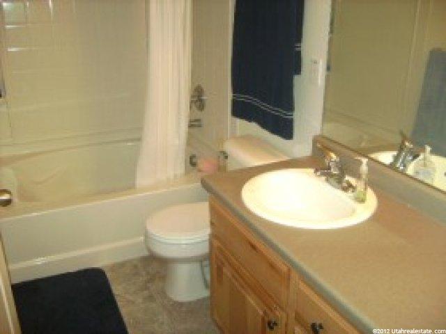13512 Leaf Wing Ln, Riverton, UT 84096 — photo 6