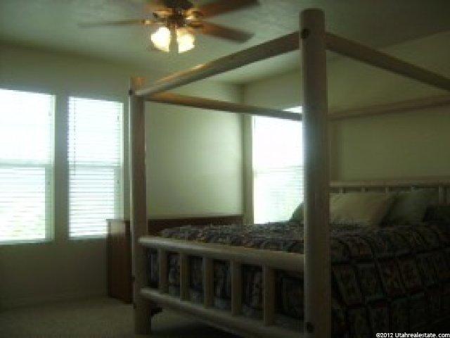 13512 Leaf Wing Ln, Riverton, UT 84096 — photo 7