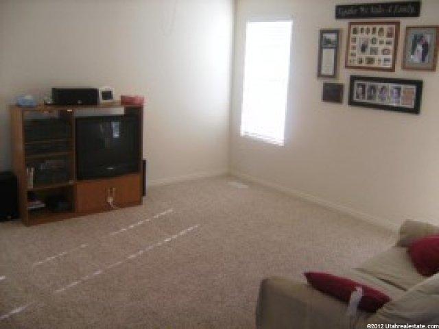 13512 Leaf Wing Ln, Riverton, UT 84096 — photo 8
