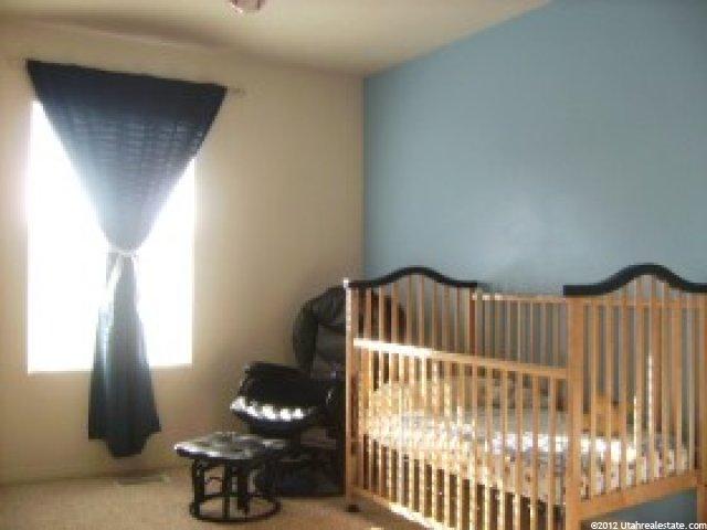 13512 Leaf Wing Ln, Riverton, UT 84096 — photo 9