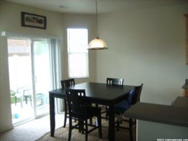 13512 Leaf Wing Ln, Riverton, UT 84096 — photo 10