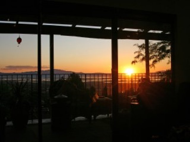 88 S Moss Hill Dr E, Bountiful, UT 84010 — photo 10