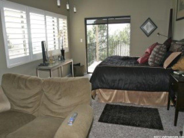 88 S Moss Hill Dr E, Bountiful, UT 84010 — photo 3