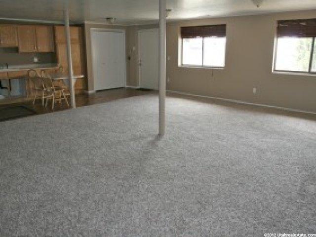 88 S Moss Hill Dr E, Bountiful, UT 84010 — photo 5