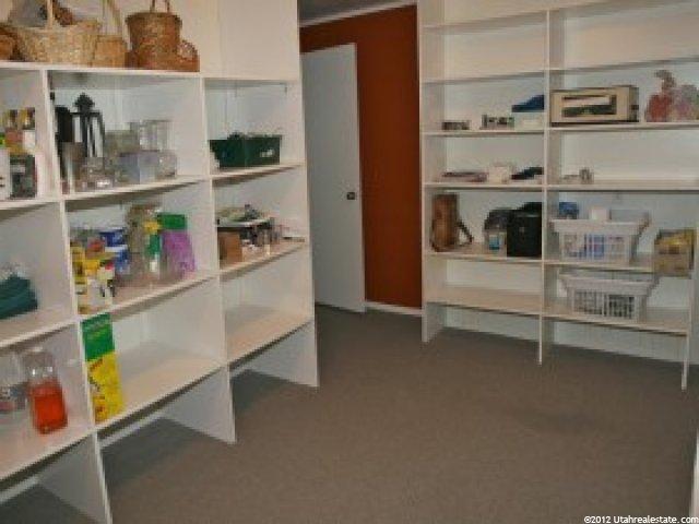 88 S Moss Hill Dr E, Bountiful, UT 84010 — photo 6