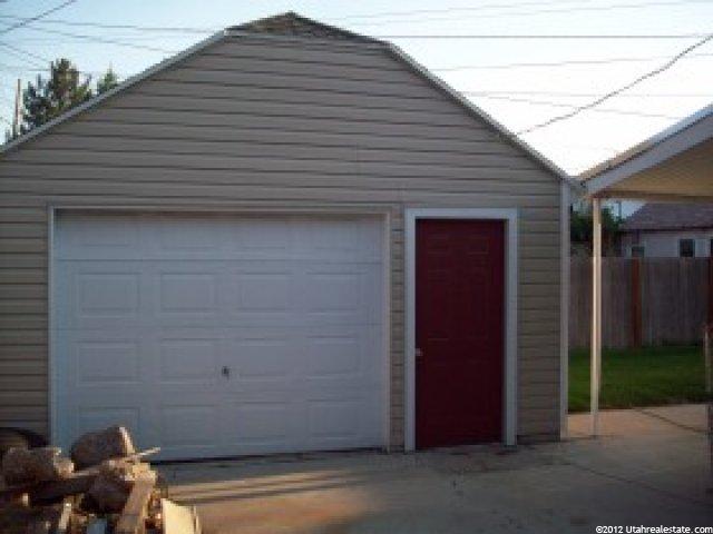 809 E 20th St S, Ogden, UT 84401 — photo 11
