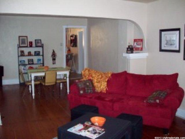 809 E 20th St S, Ogden, UT 84401 — photo 12