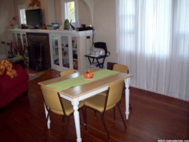809 E 20th St S, Ogden, UT 84401 — photo 3