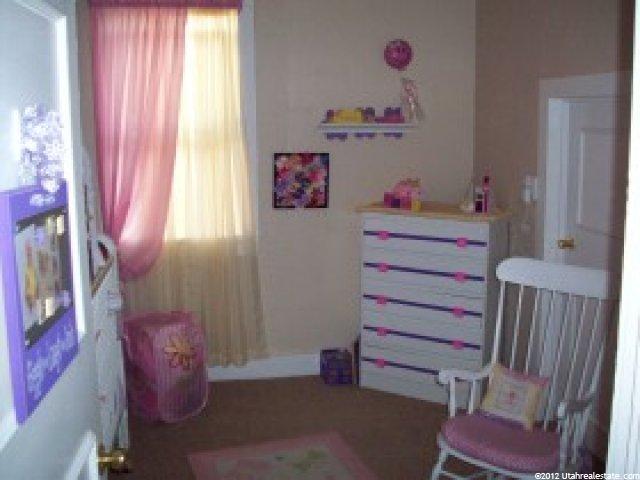 809 E 20th St S, Ogden, UT 84401 — photo 4