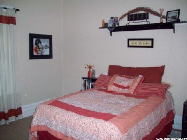 809 E 20th St S, Ogden, UT 84401 — photo 5