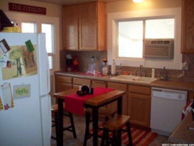 809 E 20th St S, Ogden, UT 84401 — photo 6